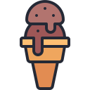 helado icon