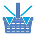 cesta icon