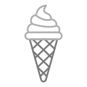 helado icon