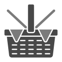 cesta icon