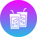 limonada icon