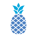 piña icon