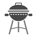 parrilla icon