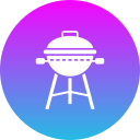 parrilla icon