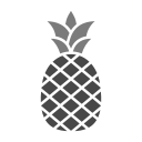 piña icon