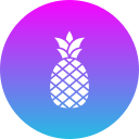 piña icon