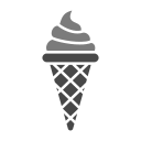 helado icon