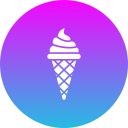 helado icon