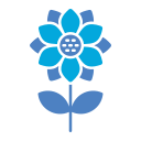 girasol icon