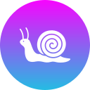 caracol icon