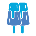 paleta icon