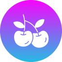 cereza icon