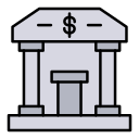 banco icon