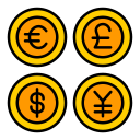 banco icon