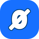 diámetro icon