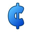 centavo icon