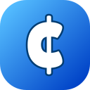 centavo icon