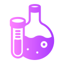 laboratorio icon