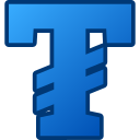 tugrik icon