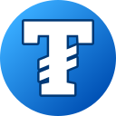 tugrik icon