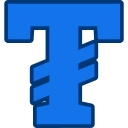 tugrik icon