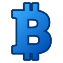 bitcoin icon