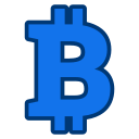 bitcoin icon