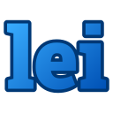 leu icon