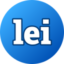 leu icon