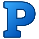 pula icon