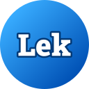 lek