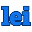 leu icon