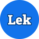 lek