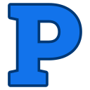 pula icon