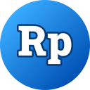 rupia icon