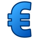 signo euro 