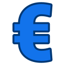 signo euro 