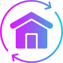 renovable icon