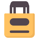 bolsa icon