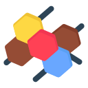 química icon