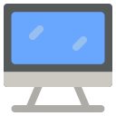 computadora icon