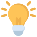 idea icon