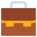 portafolio icon