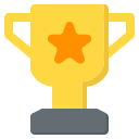 trofeo icon