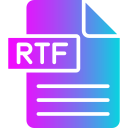 rtf