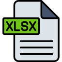 xlsx