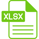 xlsx