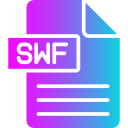 swf