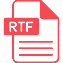 rtf