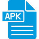 apk icon